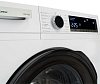 Schaub Lorenz SLW T3722