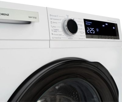 Schaub Lorenz SLW T3722