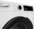 Schaub Lorenz SLW T3722