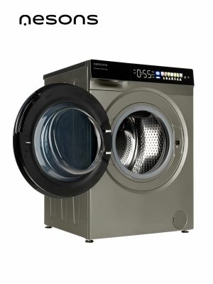 Nesons NS-WM1210GA3CKN