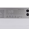LERAN WMS 78147 WSD2