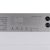 Стиральные машины LERAN WMS 78147 WSD2 LERAN WMS 78147 WSD2