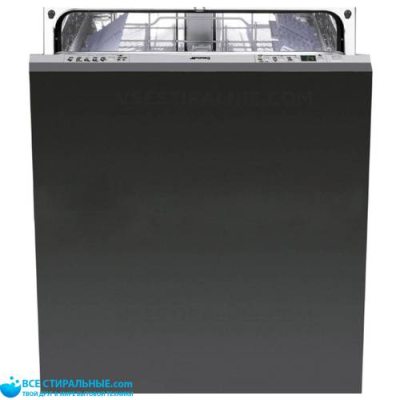 Smeg STA6443-3