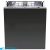 Smeg STA6443-3
