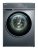 Стиральные машины Gressel UHS603 Gressel UHS603