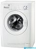 Zanussi ZWS 1101