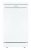 Посудомоечные машины MAUNFELD MWF-08S MAUNFELD MWF-08S