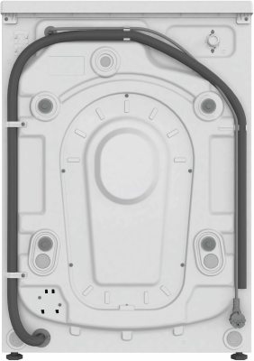 GORENJE WD2PA854ADW/C