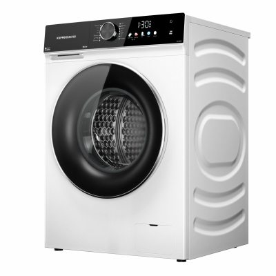 Kuppersberg WM 600 W