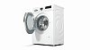 Bosch Serie 6 WLL 24360