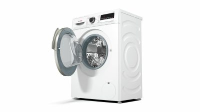 Bosch Serie 6 WLL 24360