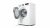 Стиральные машины Bosch Serie 6 WLL 24360 Bosch Serie 6 WLL 24360
