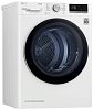 LG DC90V5V0W