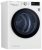 Сушильные машины LG DC90V5V0W LG DC90V5V0W