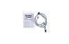 BEKO WRS 44P1 BWW