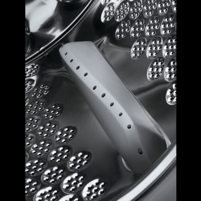 Electrolux EW8WR261B