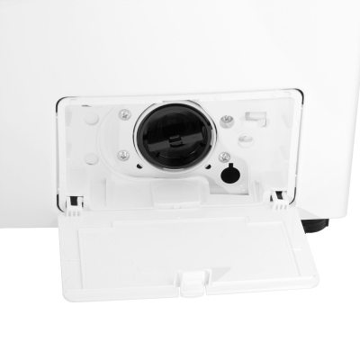 Maunfeld MFWM149IWHT