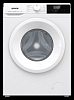 GORENJE W1NHPI60SCS