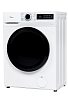 Midea MF01814BS47/W