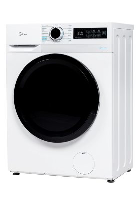 Midea MF01814BS47/W