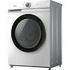 Midea MF100W70BS/W-RU