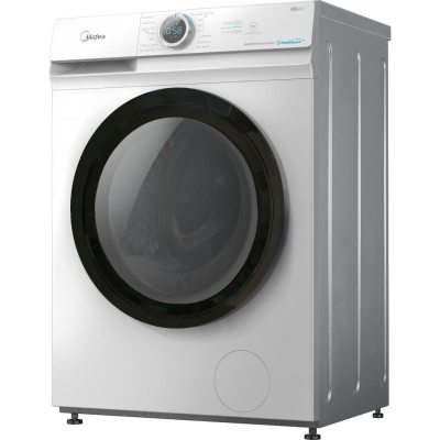 Midea MF100W70BS/W-RU