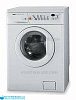 Zanussi Aquacycle FE 1026 N