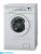 Стиральные машины Zanussi Aquacycle FE 1026 N Zanussi Aquacycle FE 1026 N