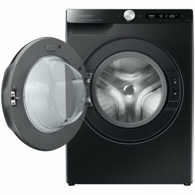Samsung WW80AG6L28BB/LP