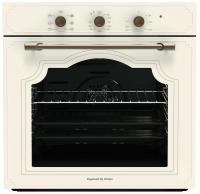 Zigmund & Shtain E 137 X