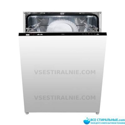 Korting KDI 6030