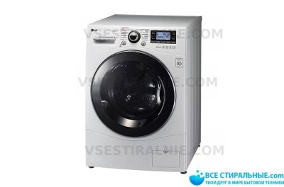 LG FH-695BDH2N