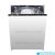 Korting KDI 6030