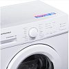 MAUNFELD MFWM106WH051