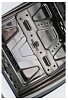 Leran WTL 52127 WD2