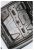 Leran WTL 52127 WD2
