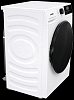 Gorenje W1D2A164ADS