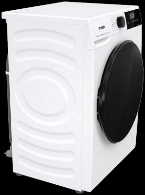 Gorenje W1D2A164ADS