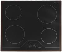 Schaub Lorenz SLK MY6414 чёрный