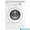 BEKO WRS 4511 BWW