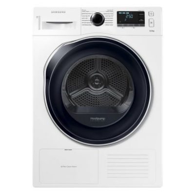 Samsung DV 90 K 6000 CW