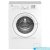 BEKO WRS 4511 BWW