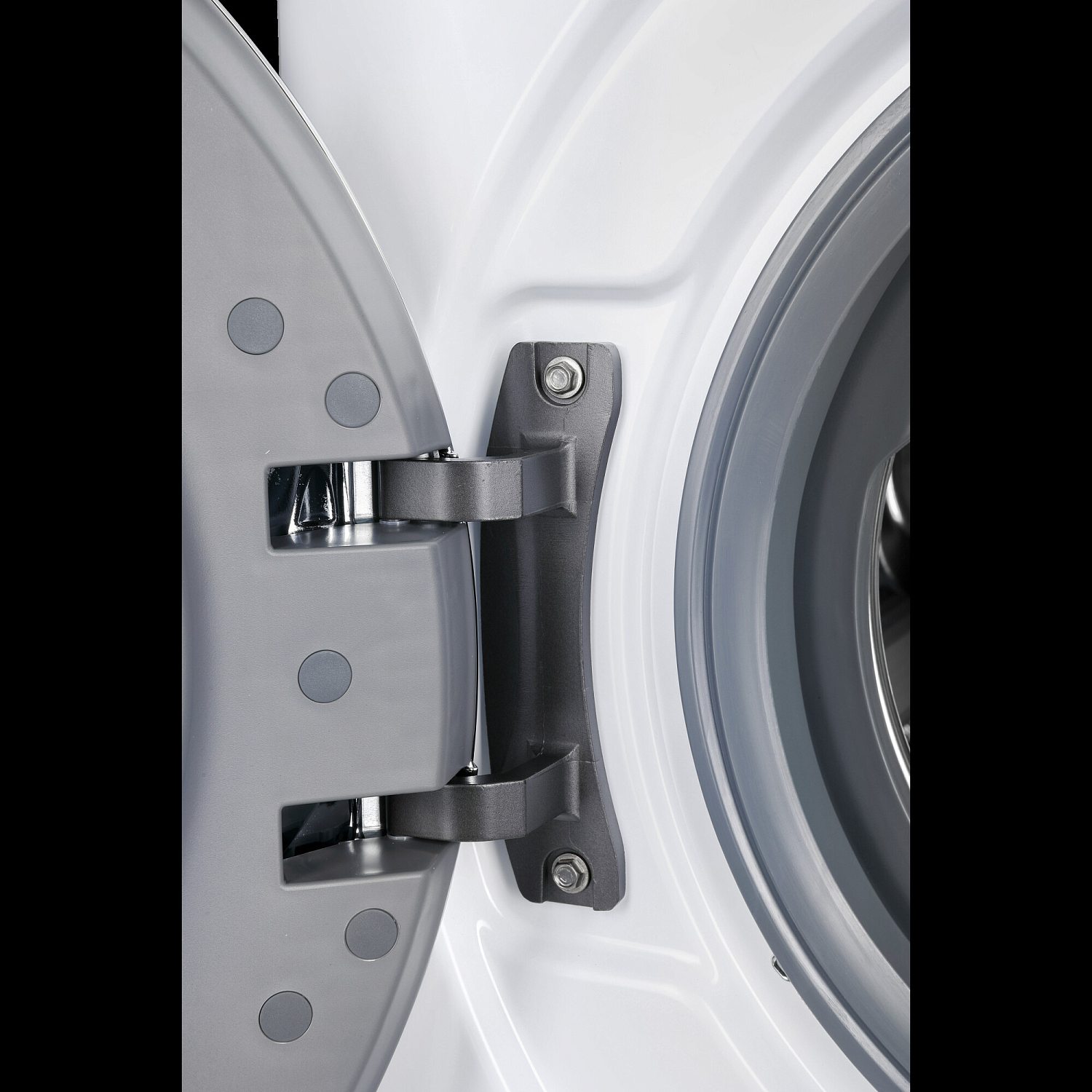 HIBERG i-DDQ11-1014 W