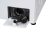 Стиральные машины Thomson WF30E7U01 Thomson WF30E7U01
