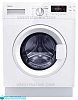 Midea WMB-814