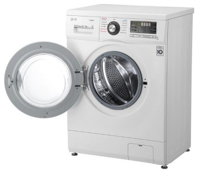 LG F1296CDS3