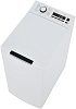 Zugel ZWT712