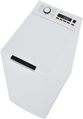 Zugel ZWT712