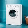 Indesit IWSC 6105 (CIS)