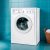 Стиральные машины Indesit IWSC 6105 (CIS) Indesit IWSC 6105 (CIS)